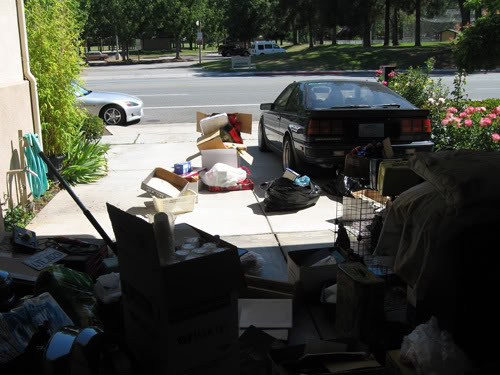 Name:  IMG_2986.jpg
Views: 61
Size:  48.2 KB