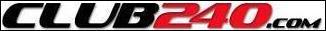 Name:  Clu240.jpg
Views: 11
Size:  3.7 KB