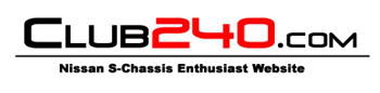 Name:  Club240.jpg
Views: 10
Size:  7.0 KB