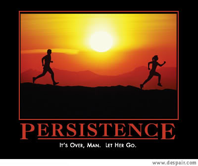 Name:  demotivators_1766_7392161.jpg
Views: 38
Size:  20.1 KB