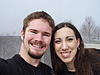 Personal Picture Thread...Names w/Faces-jr-nicole%40fountain.jpg
