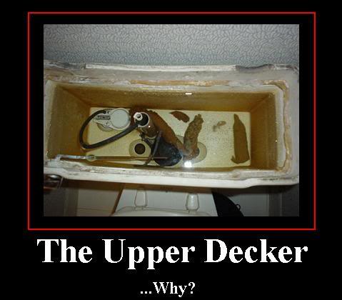 Name:  upperdecker.jpg
Views: 88
Size:  28.4 KB