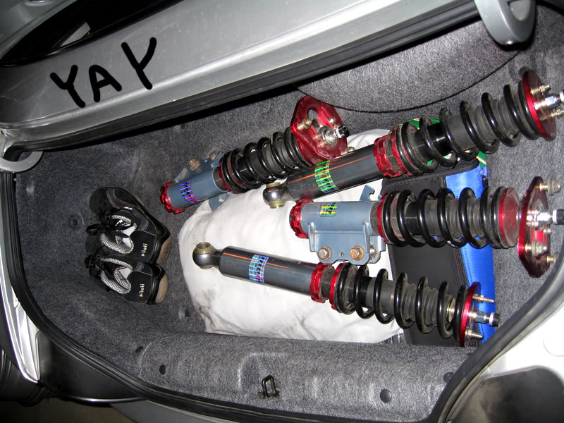 Name:  coilovers.jpg
Views: 150
Size:  129.6 KB