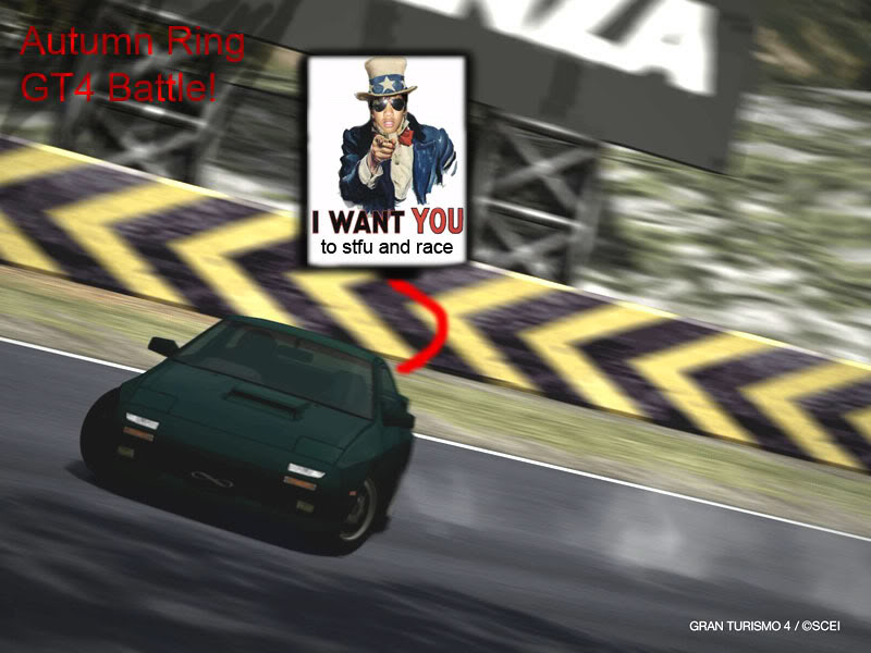 Name:  tbanner.jpg
Views: 15
Size:  70.1 KB