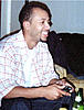 Altezza's????-mesofa2.jpg