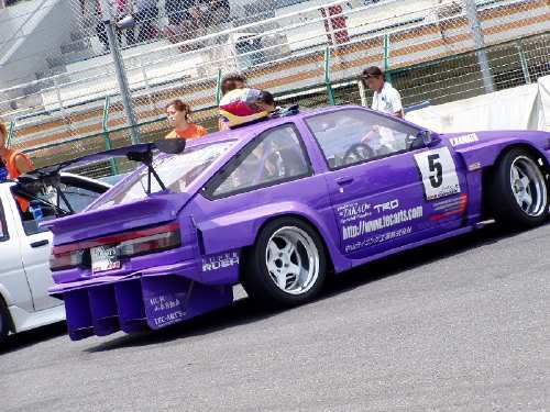 Name:  jcca0711_11.jpg
Views: 10
Size:  36.6 KB