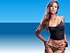 What Looks Sexier!?!!?!!?!-jessica-alba-1.jpg