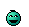 Name:  rollinglaugh.gif
Views: 15
Size:  8.9 KB