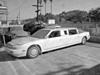 A limo like this on your prom night-456601_98.jpeg