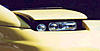 Silvia or stock front end?-allround2004018005.jpg