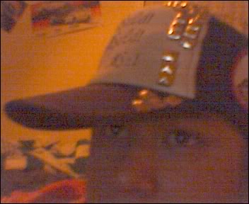 Name:  c.jpg
Views: 9
Size:  17.4 KB