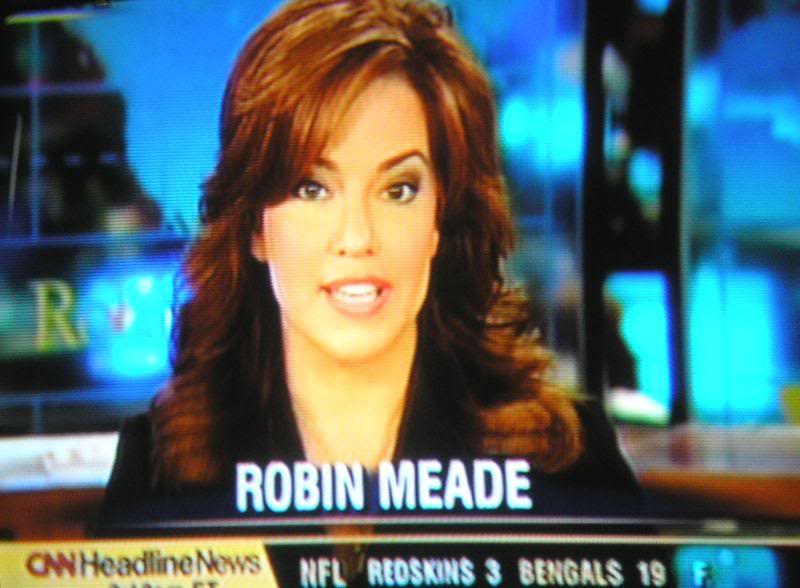 Name:  800px-Robin_Meade.jpg
Views: 22
Size:  64.1 KB