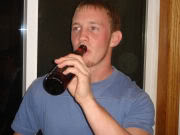 Name: drinkmyspace.jpg
Views: 7
Size: 5.0 KB