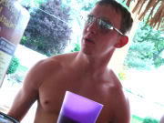 Name: summertimemyspace.jpg
Views: 6
Size: 6.8 KB