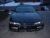 Make your own RICE!!!-240sx.jpg