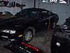 This is post whorin' at it's worst-240sx1.jpg