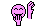 Name:  gayaway.gif
Views: 18
Size:  1.9 KB