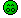 Name:  dance.gif
Views: 23
Size:  6.5 KB