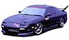 ive come to the conclusion about you guys....-180sx_f.jpg