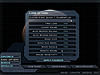 Doom3. Wow.-01-main-menu.jpg