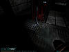 Doom3. Wow.-04-smokie.jpg