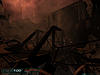 Doom3. Wow.-05-outside.jpg