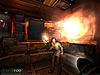 Doom3. Wow.-07-here-we-go.jpg