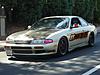 what i want my next car too look like (56k beware)-15241822_d1b.jpg