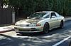 what i want my next car too look like (56k beware)-15241822_l.jpg