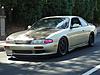 what i want my next car too look like (56k beware)-nekkid.jpg