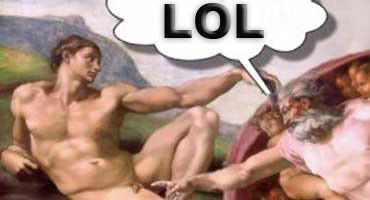 Name:  lol.jpg
Views: 31
Size:  13.6 KB