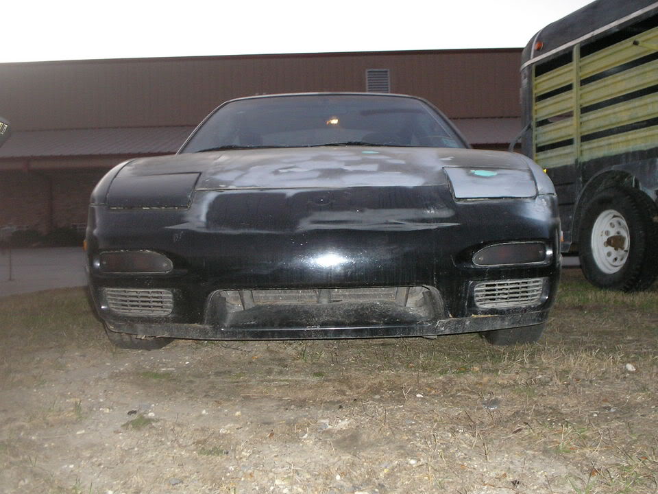 Name: Picture002.jpg
Views: 14
Size: 110.2 KB