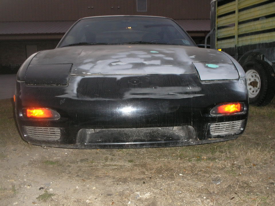Name: Picture003.jpg
Views: 16
Size: 107.7 KB