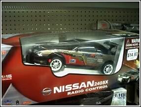 Name: 3.jpg
Views: 15
Size: 18.6 KB
