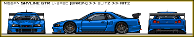 Name:  Skyliner34jgtc.gif
Views: 14
Size:  7.6 KB
