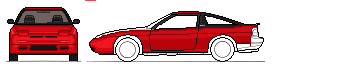 Name:  240sx2.png
Views: 21
Size:  5.0 KB