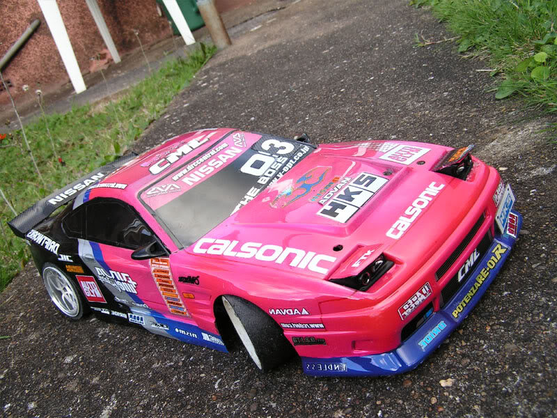 Name:  final1.jpg
Views: 13
Size:  154.5 KB