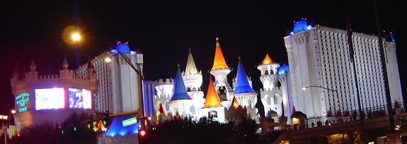 Name:  excalibur.jpg
Views: 14
Size:  22.6 KB