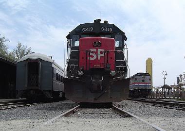 Name: train.jpg
Views: 16
Size: 20.1 KB