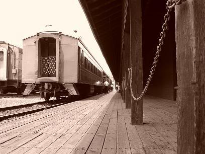 Name: station.jpg
Views: 16
Size: 25.9 KB