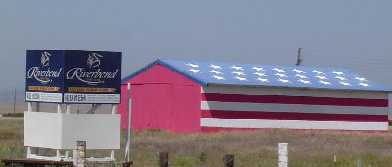 Name:  starsstripes.jpg
Views: 17
Size:  26.8 KB
