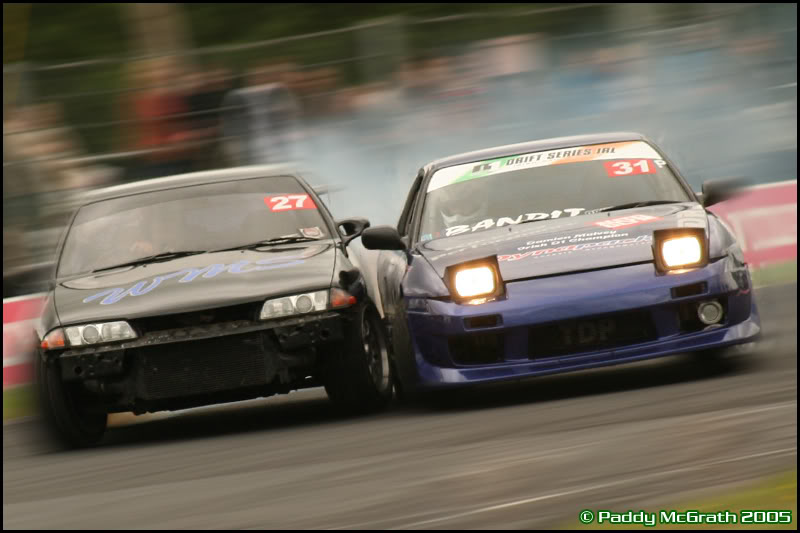 Name:  Mulvey-Vs-Smith.jpg
Views: 26
Size:  56.3 KB