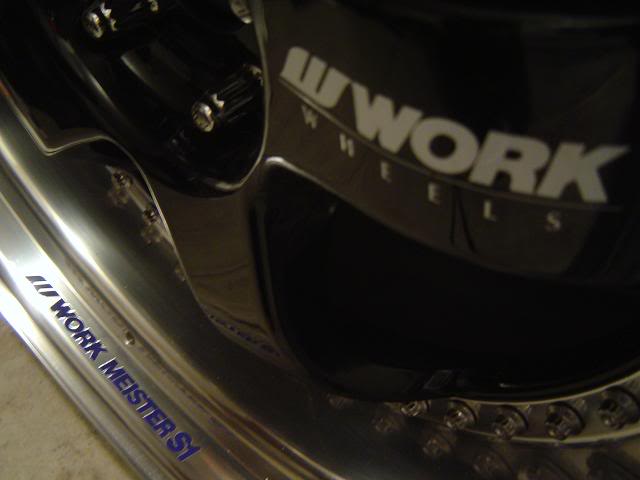 Name: s1.jpg
Views: 58
Size: 23.7 KB
