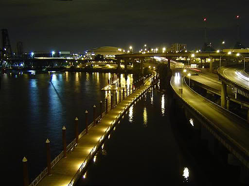 Name:  or.jpg
Views: 22
Size:  29.7 KB