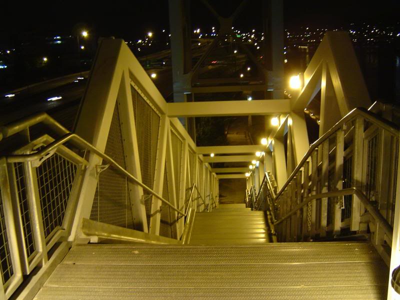 Name:  orstairs.jpg
Views: 22
Size:  65.8 KB