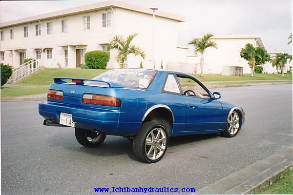 Name:  wow240sx.jpg
Views: 15
Size:  42.1 KB