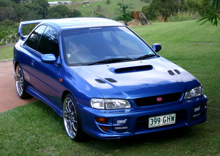 Name:  v5.jpg
Views: 11
Size:  63.3 KB