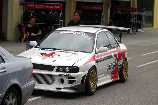 Name:  GC8-8.jpg
Views: 12
Size:  39.4 KB