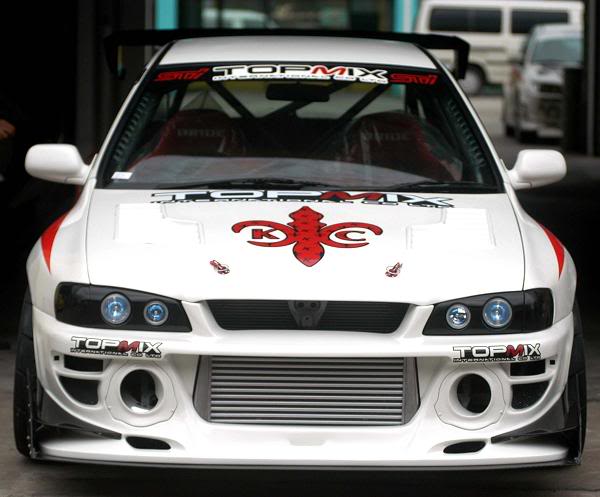 Name:  GC8-4.jpg
Views: 11
Size:  41.2 KB