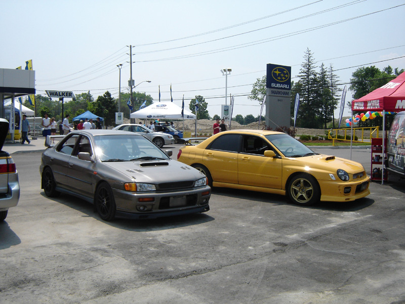 Name:  140aj.jpg
Views: 10
Size:  208.6 KB